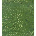 CA-Lyonsville: GeoChange 1980-2012 Preview 1