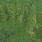 CA-Lyonsville: GeoChange 1980-2012 Preview 3