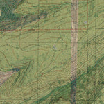 CA-Inskip Hill: GeoChange 1982-2012 Preview 2