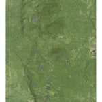CA-Jellico: GeoChange 1984-2012 Preview 1