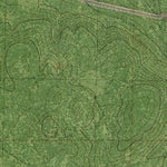 CA-Jellico: GeoChange 1984-2012 Preview 3