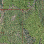 CA-Little Valley: GeoChange 1980-2012 Preview 3