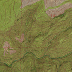 CA-Tuscan Springs: GeoChange 1947-201 Preview 2
