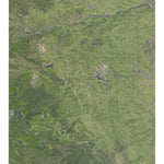 CA-Beegum East: GeoChange 1981-2012 Preview 1