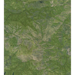 CA-Beegum West: GeoChange 1981-2012 Preview 1