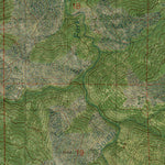 CA-Beegum West: GeoChange 1981-2012 Preview 3