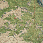 CA-Ono East: GeoChange 1981-2012 Preview 2