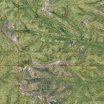 CA-Ono East: GeoChange 1981-2012 Preview 3