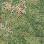 CA-Clough Cluch: GeoChange 1982-2012 Preview 3