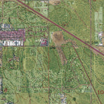 CA-Enterprise: GeoChange 1955-2012 Preview 2