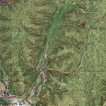 CA-Enterprise: GeoChange 1955-2012 Preview 3