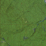 CA-Weott: GeoChange 1968-2012 Preview 2
