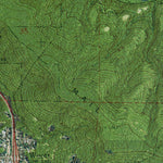 CA-Weott: GeoChange 1968-2012 Preview 3