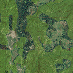CA-Bridgeville: GeoChange 1968-2012 Preview 2