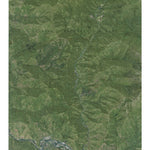 CA-Dedrick: GeoChange 1972-2012 Preview 1