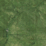 CA-Del Loma: GeoChange 1972-2012 Preview 3