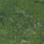 CA-Siligo Peak: GeoChange 1972-2012 Preview 2
