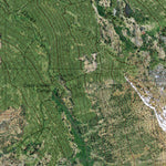 CA-Siligo Peak: GeoChange 1972-2012 Preview 3