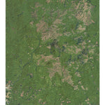 CA-Ettersburg: GeoChange 1968-2012 Preview 1