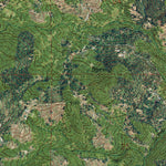 CA-Ettersburg: GeoChange 1968-2012 Preview 3