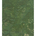 CA-Yellowjacket Mtn: GeoChange 1983-2012 Preview 1