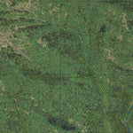 CA-Yellowjacket Mtn: GeoChange 1983-2012 Preview 3