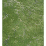 CA-Four Corners Rock East: GeoChange 1981-2012 Preview 1