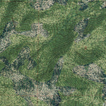 CA-Weed: GeoChange 1983-2012 Preview 3