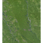 CA-Sportshaven: GeoChange 1972-2012 Preview 1