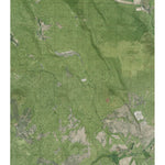 CA-Penoyar: GeoChange 1980-2012 Preview 1
