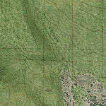 CA-Penoyar: GeoChange 1980-2012 Preview 3