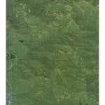 CA-Hanland Peak: GeoChange 1984-2012 Preview 1