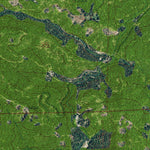 CA-Larabee Valley: GeoChange 1972-2012 Preview 3