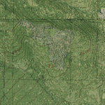 CA-Macdoel: GeoChange 1980-2012 Preview 3