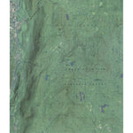 VT-Danby: GeoChange 1981-2012 Preview 1