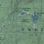 VT-Danby: GeoChange 1981-2012 Preview 2