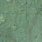 VT-Danby: GeoChange 1981-2012 Preview 3