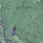 NH-VT-Hanover: GeoChange 1956-2012 Preview 3