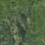 CA-Trinity Center : GeoChange 1974-2012 Preview 3