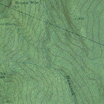 VT-Bread Loaf: GeoChange 1962-2012 Preview 3