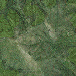 CA-Thurston Peaks: GeoChange 1972-2012 Preview 3