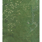 CA-Girard Ridge: GeoChange 1983-2012 Preview 1