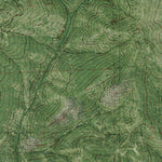 CA-Hayfork Summit: GeoChange 1974-2012 Preview 3