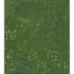 CA-Shoeinhorse Mtn: GeoChange 1980-2012 Preview 1