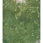 CA-McCloud: GeoChange 1983-2012 Preview 1