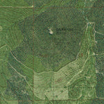 CA-McCloud: GeoChange 1983-2012 Preview 2