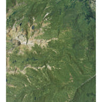 CA-Mount Eddy: GeoChange 1983-2012 Preview 1