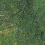 CA-Mount Eddy: GeoChange 1983-2012 Preview 3