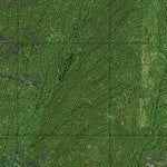 CA-Ycatapom Peak: GeoChange 1983-2012 Preview 2