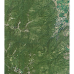 CA-Etna: GeoChange 1983-2012 Preview 1